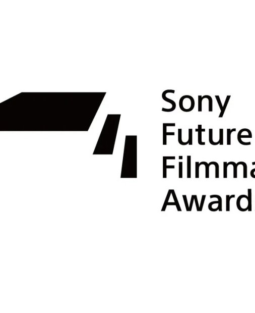 Sony Future Filmmaker Awards 2025: Câștigătorii ediției anunțați la Los Angeles