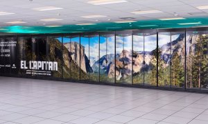 Au fost dezvăluite cele mai rapide supercalculatoare din lume