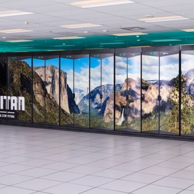 Au fost dezvăluite cele mai rapide supercalculatoare din lume