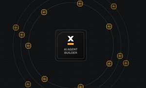 FlowX.AI lansează o platformă AI multi-agent pentru bănci