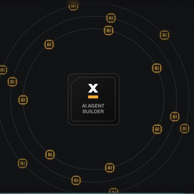 FlowX.AI lansează o platformă AI multi-agent pentru bănci