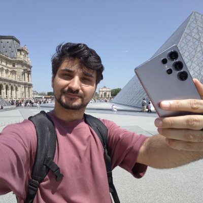 AI în Acțiune: Am testat funcțiile Samsung S25 Ultra în lumea reală