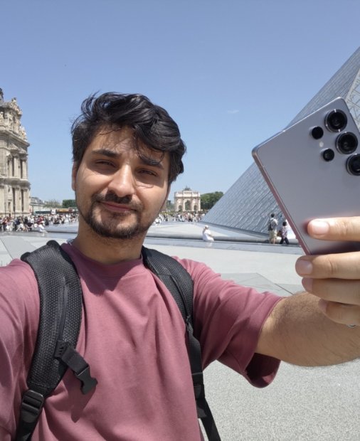 AI în Acțiune: Am testat funcțiile Samsung S25 Ultra în lumea reală