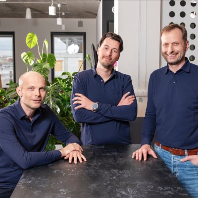 Orbit Capital launches €100 million fund to support tech companies in CEE overlooked by banks