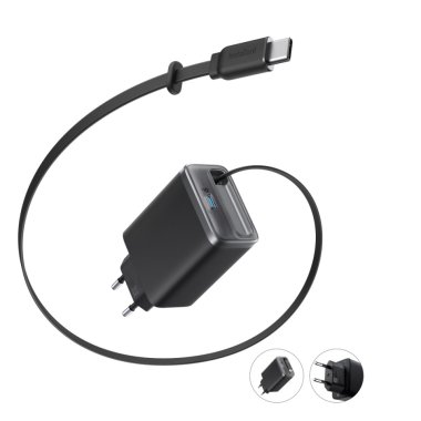 Aceste accesorii costă sub 100 de euro și-ți vor simplifica orice călătorie