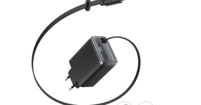 Aceste accesorii costă sub 100 de euro și-ți vor simplifica orice călătorie