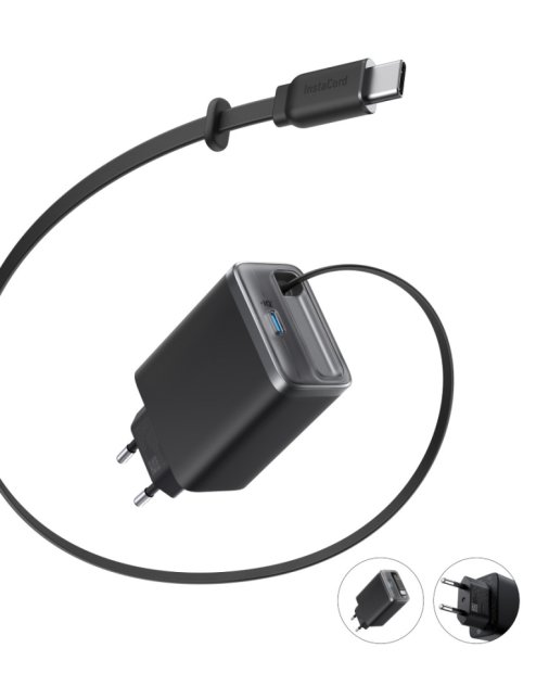 Aceste accesorii costă sub 100 de euro și-ți vor simplifica orice călătorie