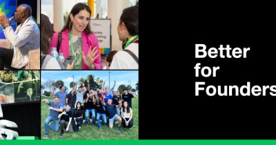 <span class="title-highlight">Techstars</span> pune ”pe pauză” programele din Berlin și Paris