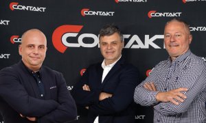 Contakt, retailer de accesorii mobile, vizează listarea la bursă în 2025