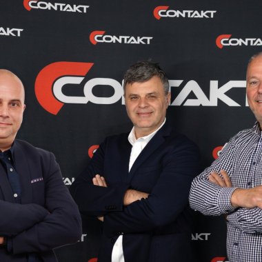 Contakt, retailer de accesorii mobile, vizează listarea la bursă în 2025