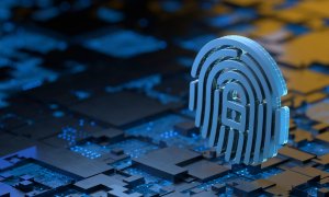 Românii de la Bitdefender cumpără firma irlandeză Mesh. Oferă servicii de securitate pentru e-mail