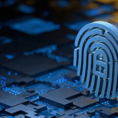 Românii de la Bitdefender cumpără firma irlandeză Mesh. Oferă servicii de securitate pentru e-mail