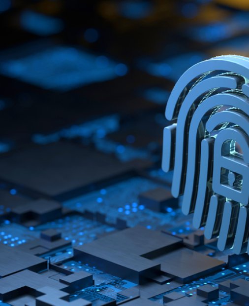 Românii de la Bitdefender cumpără firma irlandeză Mesh. Oferă servicii de securitate pentru e-mail