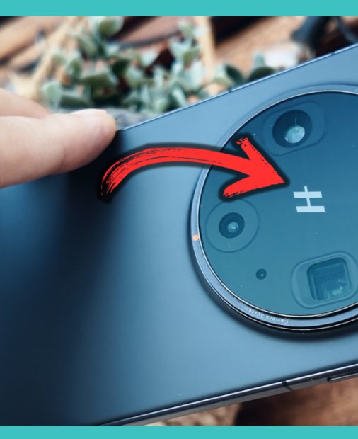 REVIEW OPPO <span class="title-highlight">Find X8 Ultra</span> - un telefon prea bun pentru a fi oficial în România?