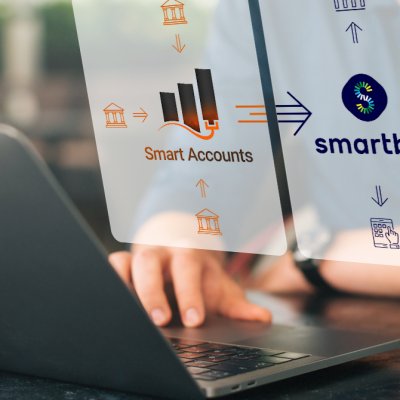 SmartBill propune un pact de stabilitate fiscală pentru noul Guvern