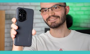 REVIEW Honor 400 Pro: posibil cel mai echilibrat flagship, <span class="title-highlight">imposibil de ieftin</span>