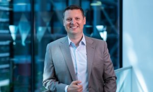 De la start-up la jucător național: TAPP anunță rebrandingul care marchează un nou capitol în gelato & pastry B2B.