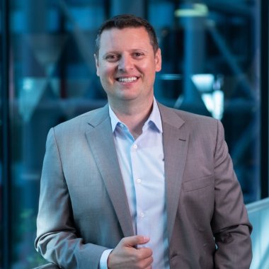 De la start-up la jucător național: TAPP anunță rebrandingul care marchează un nou capitol în gelato & pastry B2B.