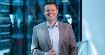 De la start-up la jucător național: TAPP anunță rebrandingul care marchează un nou capitol în gelato & pastry B2B.