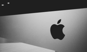 NOD, compania controlată de Iulian Stanciu, devine distribuitorul autorizat Apple