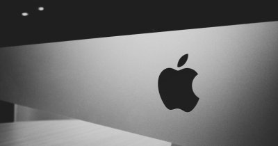 NOD, compania controlată de Iulian Stanciu, devine distribuitorul autorizat Apple