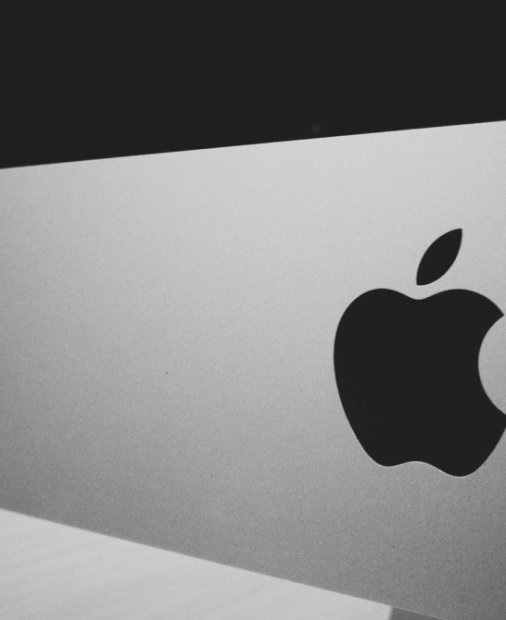 NOD, compania controlată de Iulian Stanciu, devine distribuitorul autorizat Apple