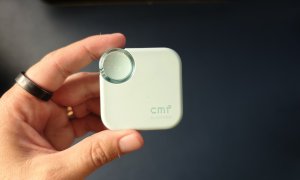 REVIEW CMF Buds 2: ieftine, dar bune?