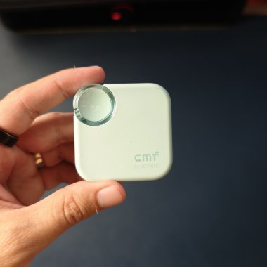 REVIEW CMF Buds 2: ieftine, dar bune?