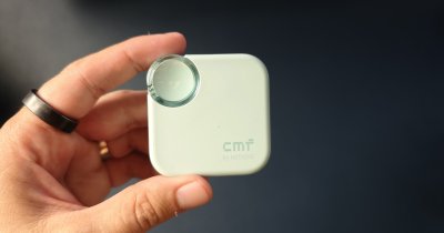 REVIEW CMF Buds 2: ieftine, dar bune?