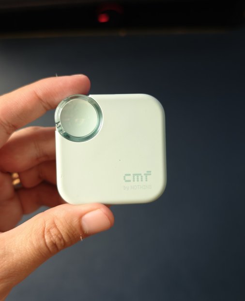 REVIEW CMF Buds 2: ieftine, dar bune?