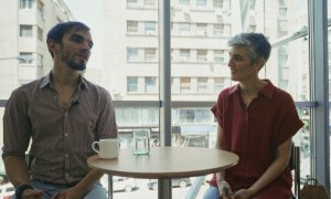 Cum au ajutat românii de la Amber Studio la crearea unuia dintre cele mai de succes jocuri de pe Netflix