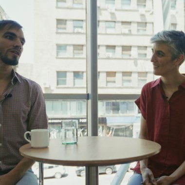 Cum au ajutat românii de la Amber Studio la crearea unuia dintre cele mai de succes jocuri de pe Netflix