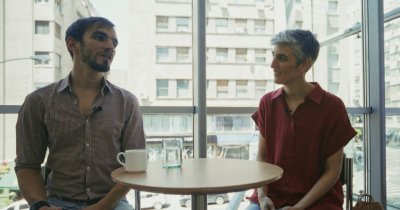 Cum au ajutat românii de la Amber Studio la crearea unuia dintre cele mai de succes jocuri de pe Netflix