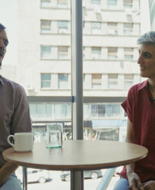 Cum au ajutat românii de la Amber Studio la crearea unuia dintre cele mai de succes jocuri de pe Netflix