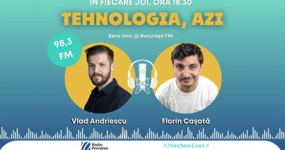 Tehnologia Azi: Sunt telefoanele chinezești mai proaste decât cele "occidentale"?