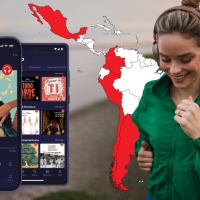 Românii de la<span class=