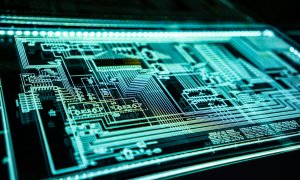 Bitdefender: amenințările informatice ce-i preocupă pe experții în securitate IT