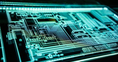 Bitdefender: amenințările informatice ce-i preocupă pe experții în securitate IT