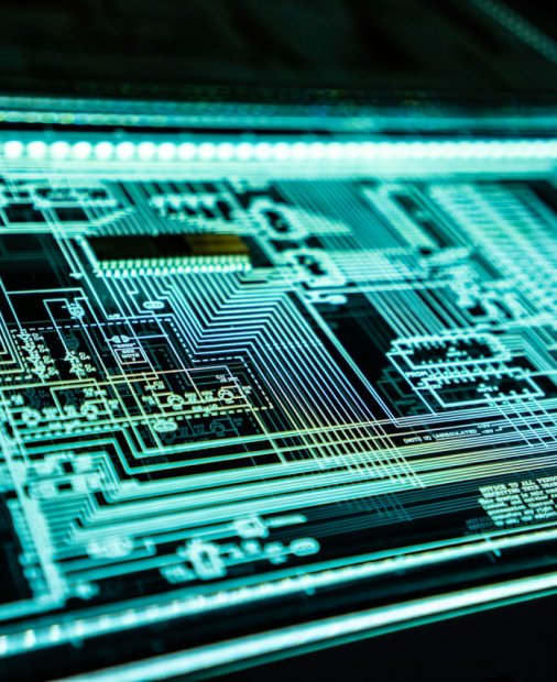 Bitdefender: amenințările informatice ce-i preocupă pe experții în securitate IT