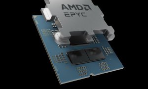 Cum optimizezi cloud-ul pentru performanță, costuri și securitate