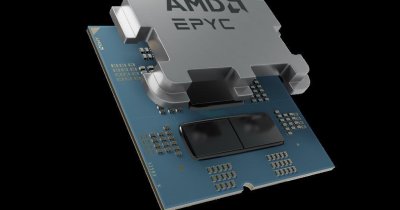 Cum optimizezi cloud-ul pentru performanță, costuri și securitate