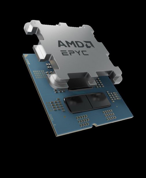 Cum optimizezi cloud-ul pentru performanță, costuri și securitate