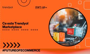 How to: ce este Trendyol Marketplace și de ce să te listezi acolo