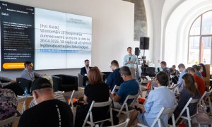 Doar 4% din oameni recuperează banii după fraude online. Câte dosare sunt anchetate în România