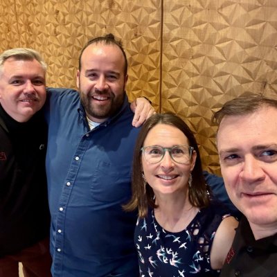 Românii de la AROBS îi cumpără pe americanii de la Codingscape