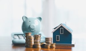 7 din 10 români vorbesc despre bani și își planifică lunar bugetul