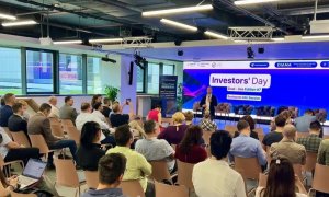 NATO DIANA: 88 de propuneri din România în 2024. Înscrieri deschise pentru ediția #3