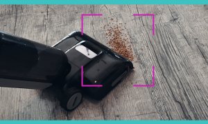 REVIEW Dreame H15 Pro  - Am crezut că nu o să-mi placă, dar am fost surprins