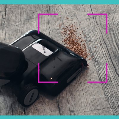 REVIEW Dreame H15 Pro  - Am crezut că nu o să-mi placă, dar am fost surprins