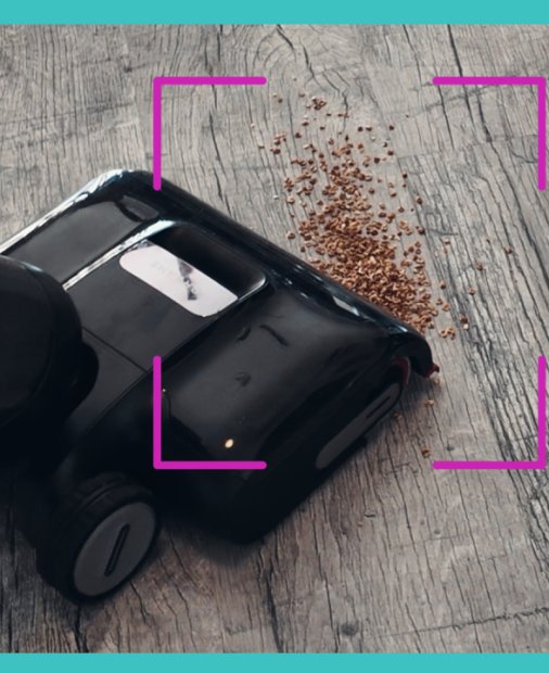 REVIEW Dreame H15 Pro  - Am crezut că nu o să-mi placă, dar am fost surprins